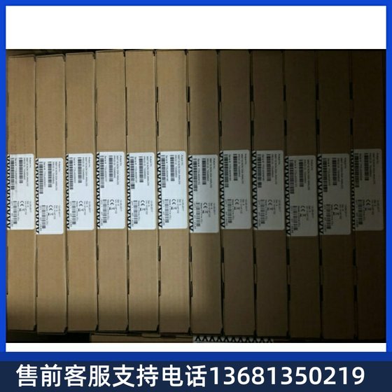 재활용 avaya 정의 G650 TN2464CP DS1 700394802 디지털 릴레이 보드 재활용 avaya 정의 G650 TN2464CP DS1 700394802 디지털 릴레이 보드