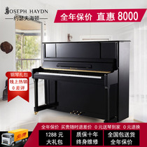Brand new German Joseph Haydn S23 high-end imported childrens adult professional player home brand piano