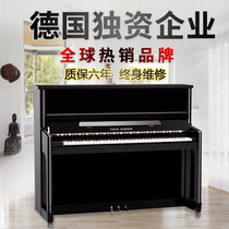 German FRANZ SANDNER piano FRANZ SANDNER SP-210A piano Brand new German piano