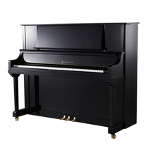 Brand new German Joseph Haydn piano S28 vertical professional playing piano high-end piano configuration customization