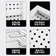 라운드 홀 플레이트 스토리지 랙 선반 스테인리스 스틸 다기능 a 기능 저장 공간 매달려 양말 보석 하드웨어 도구 교수형 보드 라운드 홀 플레이트 스토리지 랙 선반 스테인리스 스틸 다기능 a 기능 저장 공간 매달려 양말 보석 하드웨어 도구 교수형 보드