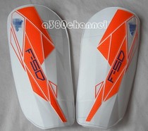 American original single F50 series leg guard Shin Guard insert 3 color