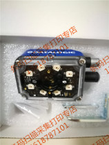de li jie datalogic matrix300n fixed reader Matrix300N 412-010 483