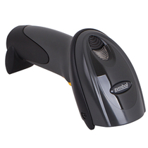 Zebra Xunbao Zebra DS6708SR DS8108SR 2D Scanning Gun Symbol DS8108-SR