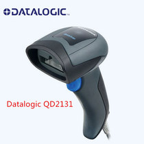 Derejie Datalogic QD2131 barcode scanner WeChat Alipay mobile payment alternative QD2130