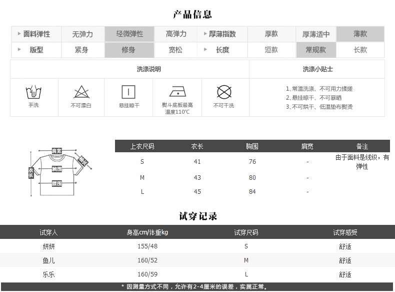 nike紀梵希價格 夏季新款坎肩百搭鏤空針織衫波希米亞風格小背心海邊度假假日背心 nike帽子