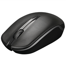 Jue Scorpion A911 wireless mouse Office business wireless notebook Desktop universal wireless mouse wholesale promotion