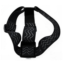 Applicable GoPro accessories sports camera headband hero 76 5 4 little ant 4K Rice home ski headgear