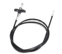 Mechanical shutter line adhesive roll camera extension cord 100CMB door locking universal screw-style old film machine