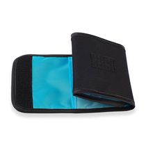 Filter bag 3 10-piece UV finishing bag Storage filter bag Portable bag shockproof lens bag Protective bag