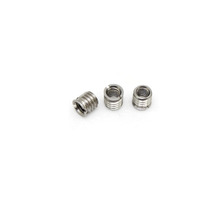 100 Noth tax Weifeng Peak Jetto camera screw conversion screw 1 4 turns 3 8 through hole 9MM