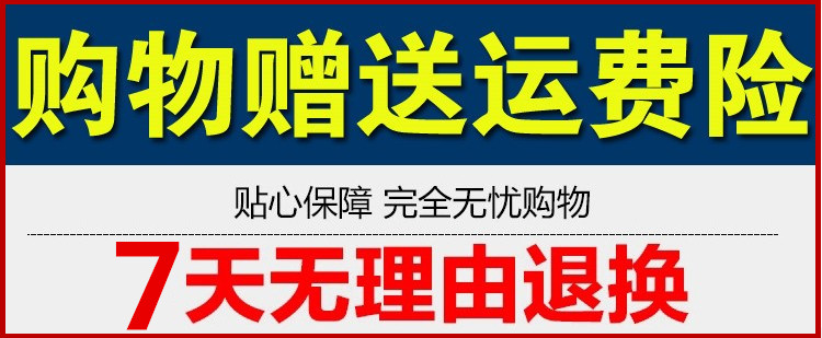 星河長裙dior2020秋冬 針織半身裙秋冬中長款毛線裙開叉包臀裙一步裙高腰冬裙女裙子長裙 dior2020秋冬裙