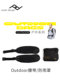 피크 디자인 피크 디자인 야외 백 팩 18/25L/45L 사진 가방 벨트 레인 커버 피크 디자인 피크 디자인 야외 백 팩 18/25L/45L 사진 가방 벨트 레인 커버