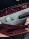 피크 디자인 피크 디자인 야외 4L 야외 크로스 바디 백 1 숄더 사진 가방 가벼운 방수 허리 가방 피크 디자인 피크 디자인 야외 4L 야외 크로스 바디 백 1 숄더 사진 가방 가벼운 방수 허리 가방