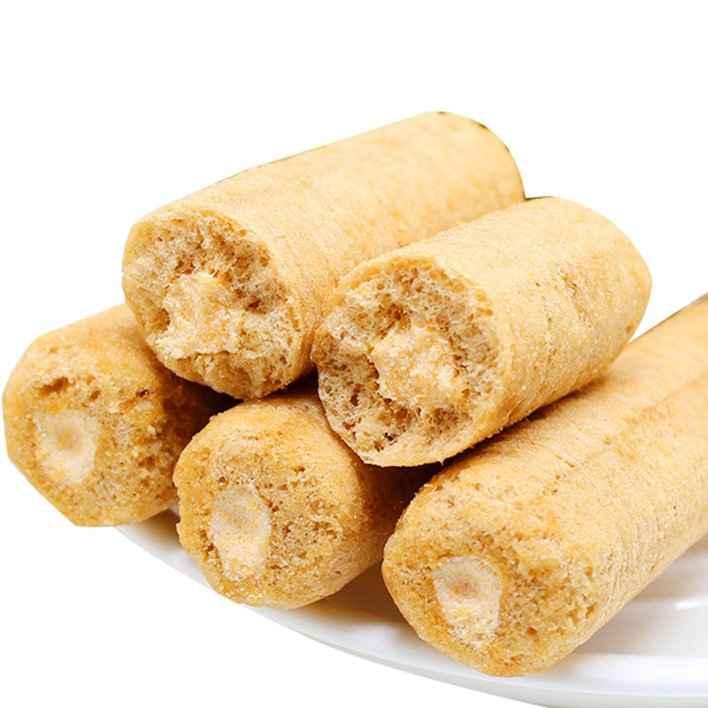 【文艺范棉麻连衣裙女装春夏季刺绣亚麻料长款气质长裙子宽松复古风图