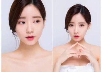 ��������ӣ�����һ���ճ�ױ ͼ2