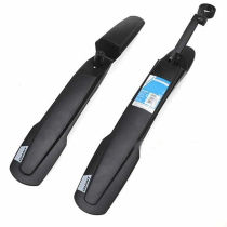 Teantic adaptation shop Giant teantic mud in addition to mountain bike fender bike fender bike mud