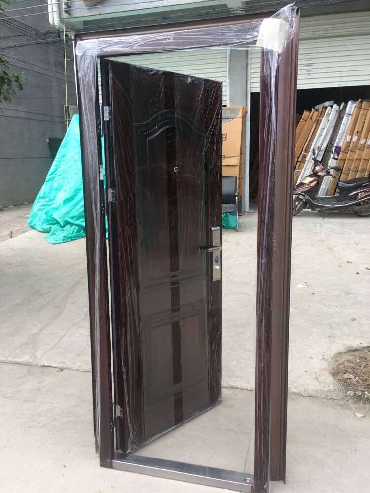 特价防盗门安全门家用钢质门入户门进户门工程门标准室内门车库门
