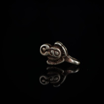 Accessories accessories for the Tibetan Buddhist Everest counter accessories