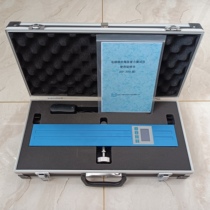 Elevator rope tensiometer steel wire rope tension tester tensioning force detector meter DGZ-Y-3000 5000