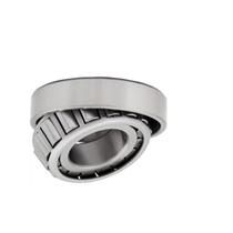 Imported TIMKEN NTN bearings 4T-32904 32905 32906 32907 32908 32909 such as