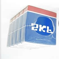 SKF sliding bush bearing PCM 12513080 125130100 125130115 13013560 E M