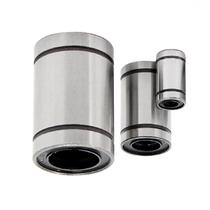 Imported INA linear bearings KB1232 1636 2045 2558 3068 4080 50100PPAS such as the wind