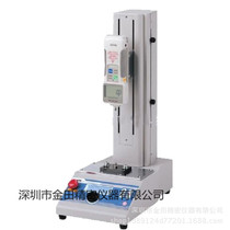 IMADA Test bench MX2-500N Push-pull force meter test bench MX2-1000N MX2-2500N