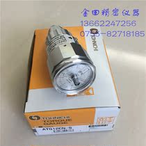 TOHNICHI ATG09CN-S ATG1 5CN-S ATG3CN-S