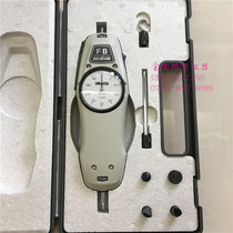 IMADA uge da push pull force gauge FB-5LB FB-10LB FB-20LB30LB 50LB 100LB