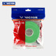 Victor/Wickor 공식 플래그십 상점 배드민턴 외부 그립 접착제 땀-흡수 소프트 및 비 슬립 GR233-10 Victor/Wickor 공식 플래그십 상점 배드민턴 외부 그립 접착제 땀-흡수 소프트 및 비 슬립 GR233-10