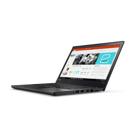 ThinkPad T470 20HDA007CD̬Ӳᱡòʹø