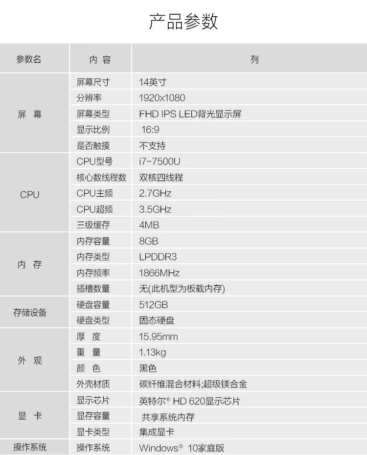 ноутбук Thinkpad X1 CARBON 20HRA01ECD Thinkpad ноутбук Thinkpad X1 CARBON 20HRA01ECD Thinkpad
