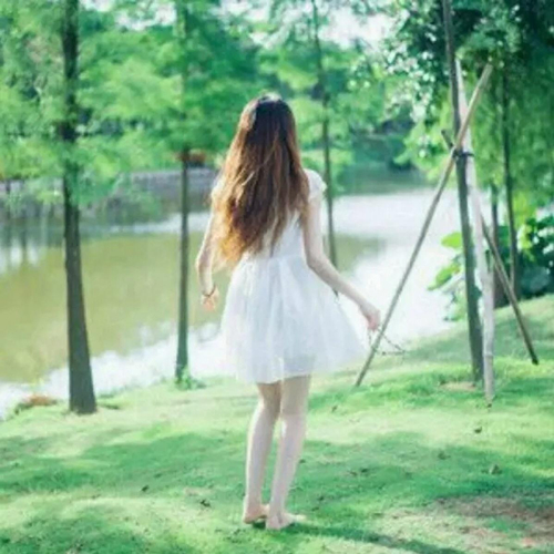 女生身上有哪些特征,容易让男生心动?