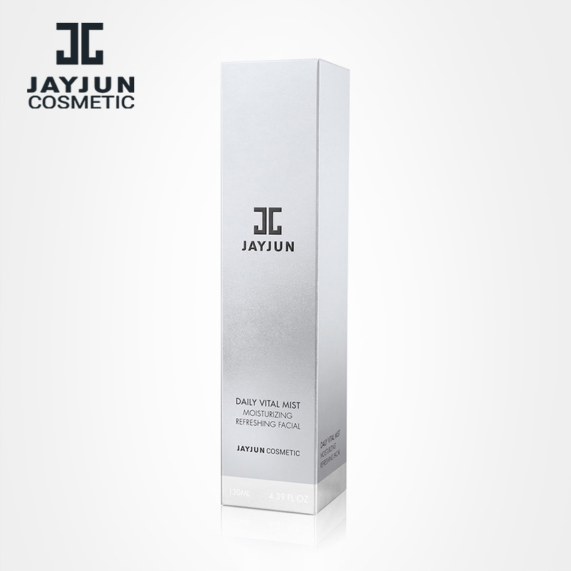 【新品】jayjun水光紧致喷雾130ml 保湿补水紧致肌肤爽肤水-tmall.hk天猫国际产品展示图1