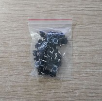 6*6*5 key switch touch switch 50