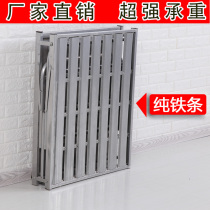 Simple bed Iron sheet bed Simple marching bed Nap bed Household folding bed Lunch break bed Escort bed Iron bed