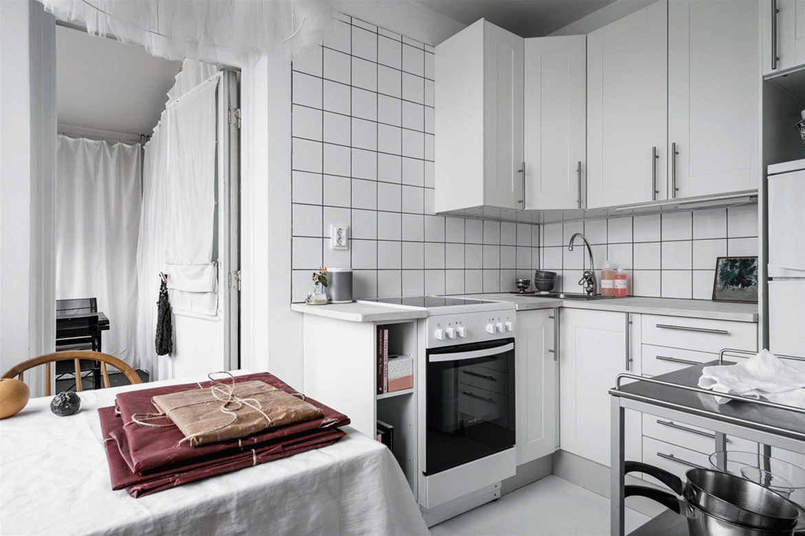 厨房 家居 起居室 设计 装修 1170_780 gif 动态图 动图