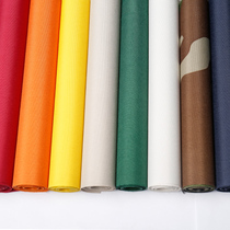 This link is a shop make-up link and does not sell the goods Please understand