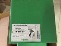 Schneider inverter ATV310HU75N4A new original spot spot