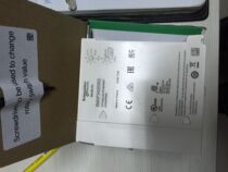 Schneider BMXP3420302 module PLC brand new original spot sale