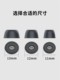Huawei Freebudspro Eorbuds 헤드폰 슬리브 실리콘 슬리브 실리콘 슬리브 원래 이어 캡 정품 프리 버드 스프로 2/3 이어폰 플러그 안티 슬립 안티 알레르기 PRO4 무선 블루투스 소음 감소 3 세대 보호 케이스 Huawei Freebudspro Eorbuds 헤드폰 슬리브 실리콘 슬리브 실리콘 슬리브 원래 이어 캡 정품 프리 버드 스프로 2/3 이어폰 플러그 안티 슬립 안티 알레르기 PRO4 무선 블루투스 소음 감소 3 세대 보호 케이스