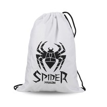 Loose Taekboxing Training Boxing Kits Kits Kits Taekwondo Protective Gear Bag Hands Target Footed Boxing Gloves Kits Dust-Proof Bag