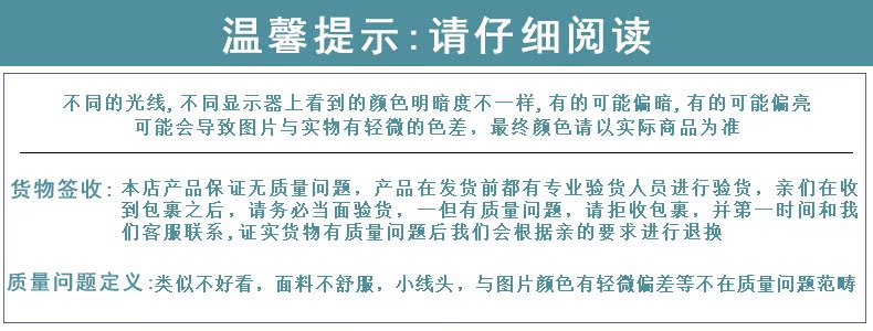 gucci褲子尺碼30 中年休閑七分褲女媽媽裝夏裝鉛筆褲彈力褲子2020新款女裝30-40歲 gucci鞋子尺寸