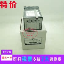 Original Japan Oriental Motor Governor SS21M-SSSD Warranty One Year