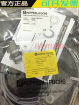 Original P F Beigafu proximity switch sensor NCN4-12GM40-Z1 warranty for one year