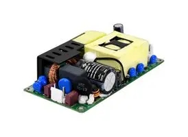 VMS-225C-12 AC DC open box power supply (power supply unit) CUI brand new-Taobao