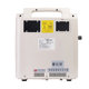Keya 3L oxygen generator ZY-310 child pregnant women home oxygen machine elderly oxygen oxygen oxygen supply machine Keya 3L oxygen generator ZY-310 child pregnant women home oxygen machine elderly oxygen oxygen oxygen supply machine