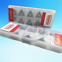 Toshiba CNC blade lathe tool TCMT16T304-PS NS530 16T308-PS