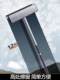 가정용 고층 유리 청소 도구를위한 David Cleaning Window Cleaning Device 확장 스테인레스 스틸 극 세척 및 스크래핑 통합 하우스 키핑 청소 가정용 고층 유리 청소 도구를위한 David Cleaning Window Cleaning Device 확장 스테인레스 스틸 극 세척 및 스크래핑 통합 하우스 키핑 청소